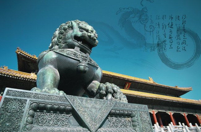南皮县国名冲压件厂